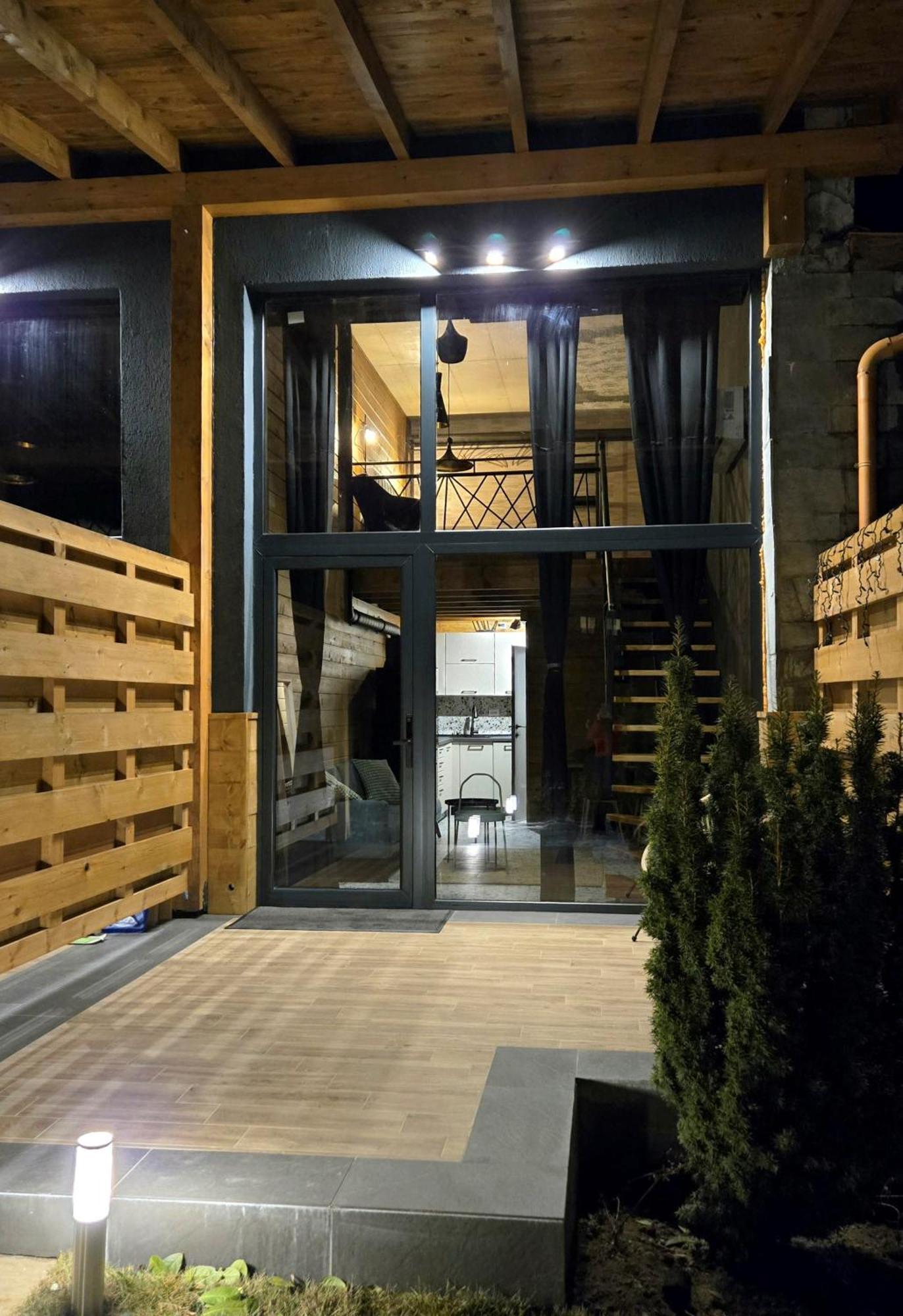 Boutique Hotel Entry E Bansko Room photo