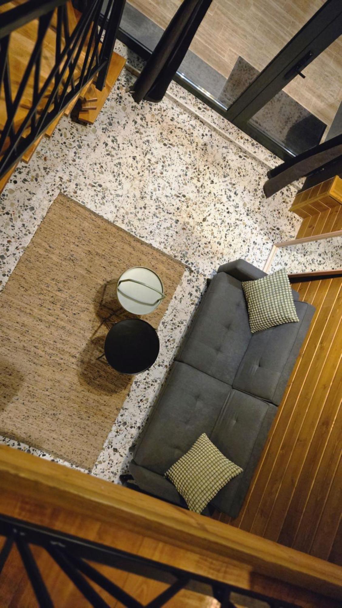 Boutique Hotel Entry E Bansko Room photo